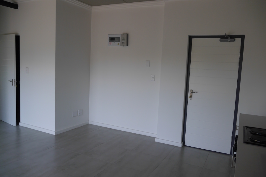 2 Bedroom Property for Sale in Kenilworth Western Cape